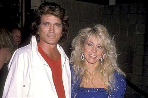 Cindy Landon S Bio What Is Known About Late Michael Landon’s Wife Legit Ng