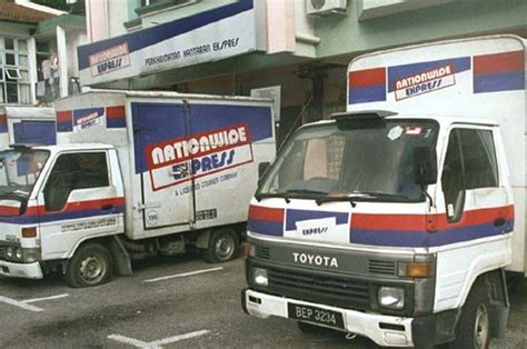 Get nationwide express updates with aftership mobile app. NATWIDE (9806), NATIONWIDE EXPRESS HOLDINGS BERHAD ...