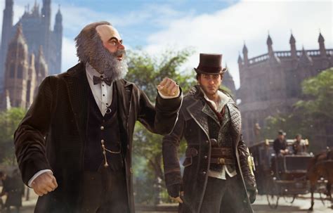 Assassin S Creed Pour La Premi Re Fois Ubisoft Annonce Un Break