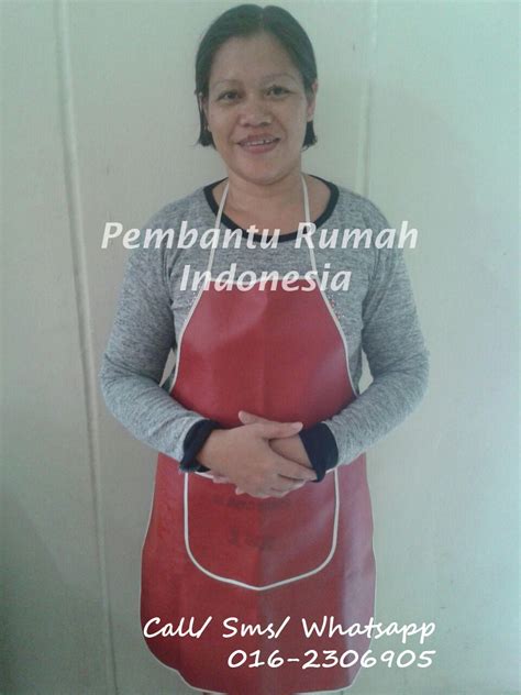 Pembekal Pembantu Rumah Indonesia Tips Dan Info Pengendalian Pembantu Rumah Indonesia