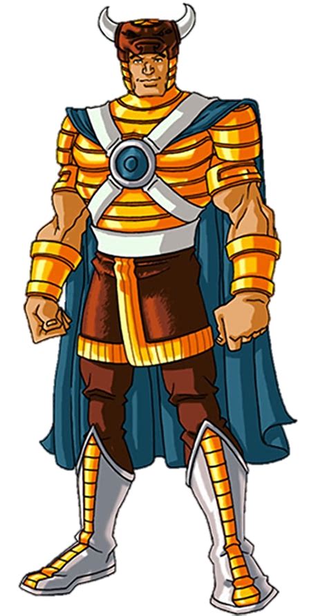 Gilgamesh The Forgotten One Legends Of The Multi Universe Wiki Fandom