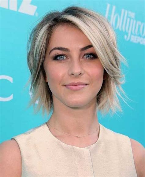 21 Choppy Hairstyles To Try For Crazy Look Feed Inspiration