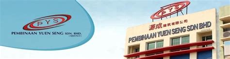 Contact and general information about pembinaan purcon sdn bhd company, headquarter location in malaysia. Mudi pembinaan sdn bhd Jobs in Kuala Lumpur, Job Vacancies ...