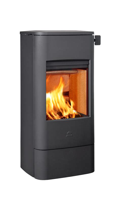 JØTUL F 232 | Wood stoves - Modern