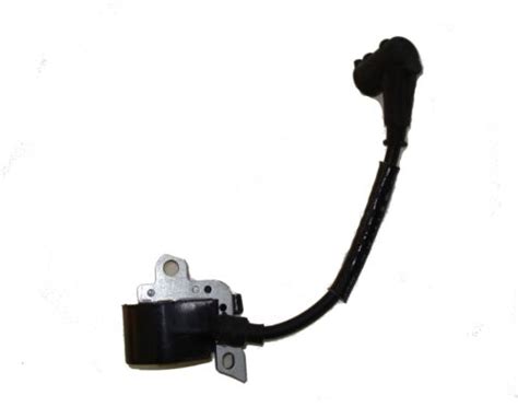 Ignition Coil For Stihl Ms240 Ms260 Ms290 Ms310ms360 Ms380 0000