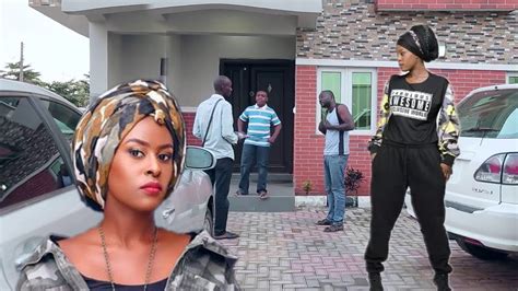 Aisha Nigerian Hausa Full Movies 2019 Youtube
