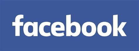 Facebook Officially Closes 583 Million Fake Accounts Cnn Insider
