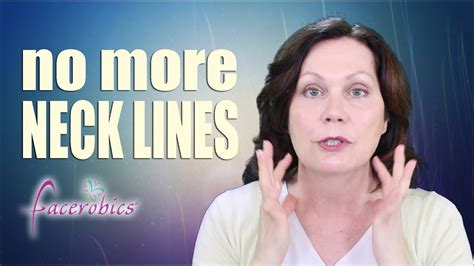 How can you get rid of lines on your neck? 5 Top Tips to Get Rid of & Smooth Neck Lines & Neck ...