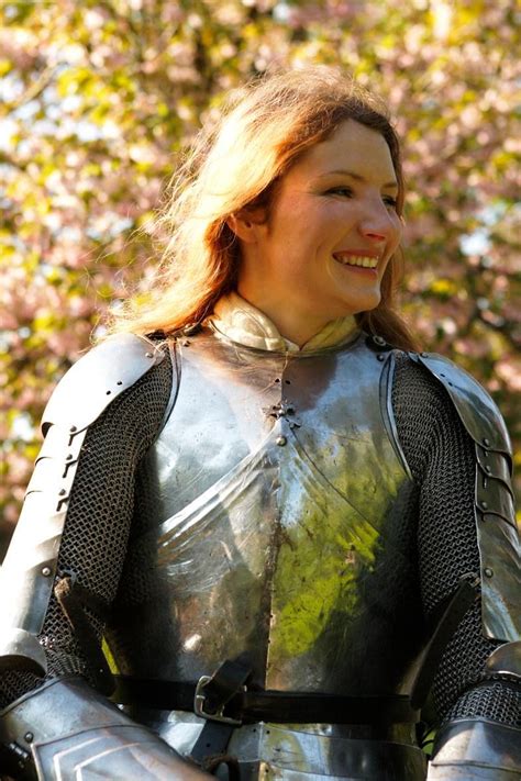 Pin By Anderson Sunda On Ladies In Shining Armour Warrior Woman