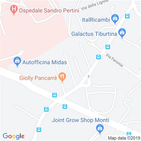 Simple Science: How to Make a Volcano with Kids