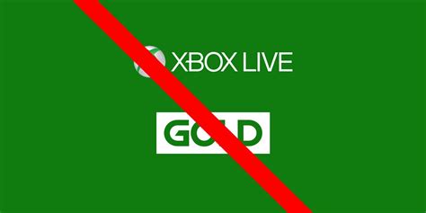 How To Cancel Your Xbox Live Subscription