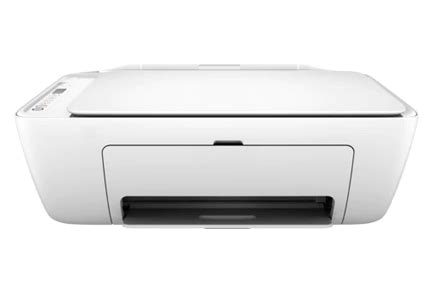 85 manuals in 36 languages available for free view and download. HP Officejet 2620 Driver Download | 123.hp.com/setup 2620