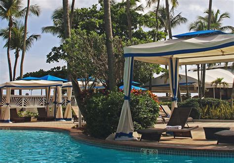 Royal Sonesta San Juan San Juan Puerto Rico All Inclusive Deals