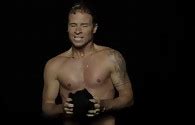 Brian Littrell Nude Leaked Pictures Videos Celebritygay Hot Sex Picture
