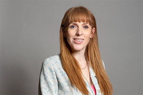 Labour’s Angela Rayner Performs Dj Set At Manchester Charity Gig News Mixmag