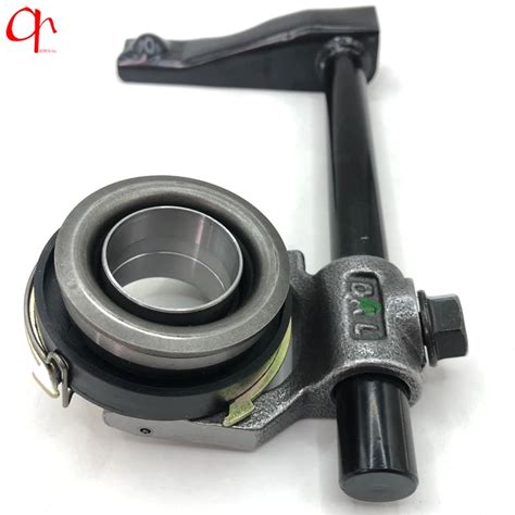 Release Fork In Clutch Release Bearing 4143002720 41430 02700 For