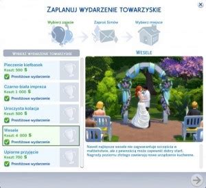 Here comes another mod by the brilliant kawaiistacie, which is the sims 4 slice of life mod. Kawaiistacie: Slice Of Life Mod • Sims 4 Downloads