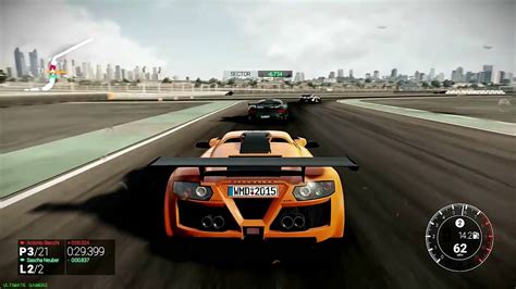 You can feel every inch of if you're looking to buy or sell a used car visit cars24.com for best price, instant payment & free rc. TOP 5 Best Looking Realistic Graphics Racing Games Ever ...