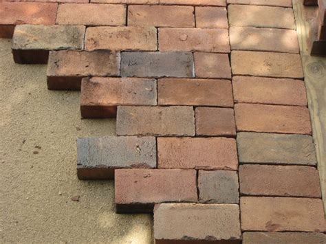 Brick Patios Long Island Ny Pavers Cement Concrete Masonry