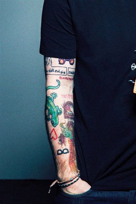 G d and she looks perfect c i don't deserve this. Baixar Musica Ed Sheeran Give Me Love - Free Download Wallpaper