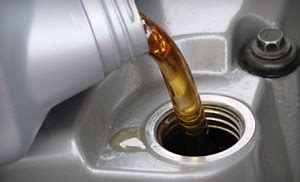 When draining motor oil from your car or other vehicles, make sure to put a container underneath to collect all oil. Oil Change Plainfield, Naperville, Bolingbrook, IL | Oil ...