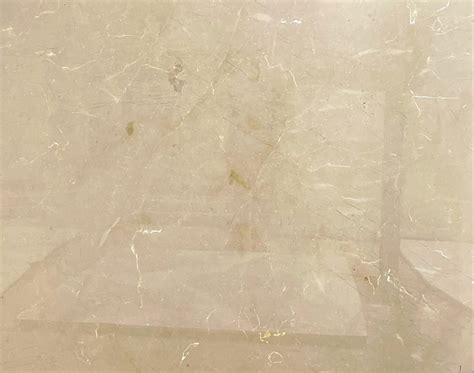 Antique Beige Marble For Flooring Thickness 18 Mm At Rs 275sq Ft In