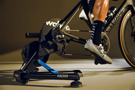 12 Best Indoor Cycling Trainers For 2021 Hiconsumption