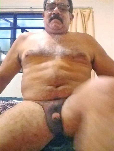 Hairy Indian Dad 37 Pics XHamster 8316 Hot Sex Picture