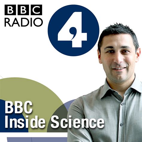 Bbc Inside Science Listen Via Stitcher For Podcasts