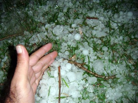 Download gratuito hd ou 4k use todos os vídeos para os seus projetos gratuitamente. Chuva de granizo atinge Itaberaba na noite desta sexta ...