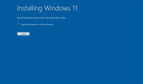 Windows 11 Screenshots How To Screenshot On Windows 11 Windows 11 Images