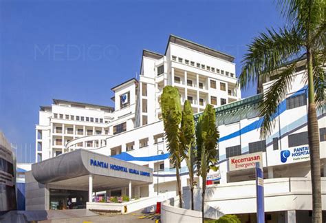 Save hilton kuala lumpur to your lists. Jawatan Kosong Pantai Hospital Kuala Lumpur 2017 - Jawatan ...