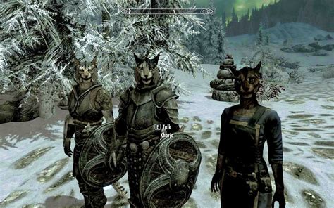 Bring Back The True Orcs — Elder Scrolls Online