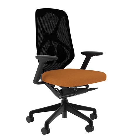 Office Chair Guide And How To Buy A Desk Chair Top 10 Chairs