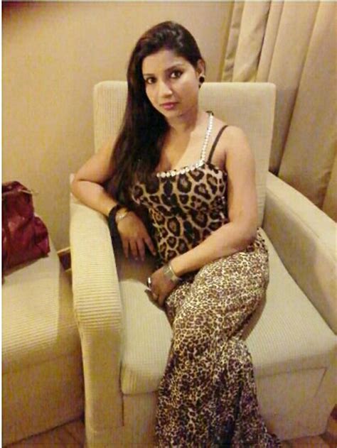 escorts service in chennai hotel 9010111480 chennai escorts with photos