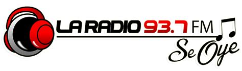 La Radio Se Oye 937 Fm Streaming Hd