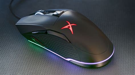 Best Gaming Mouse 2018 The Best Gaming Mice You Can Buy Techodom