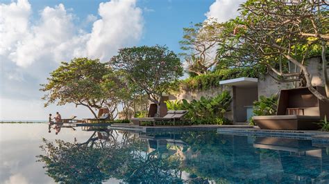 Maya Sanur Resort And Spa Bali Prezzi 2022 E Recensioni