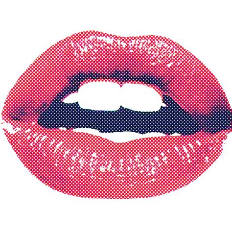 Hot Lips Masterbundles