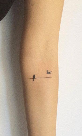 Wow 11 Really Cute Small Tattoos For Girls Tiny Tattoos For Women