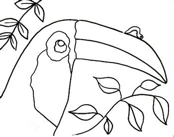 It's a very cute integrated program (my oldest daughter studied it in grade 1 and seemed to enjoy it). Inchworm Coloring Page at GetColorings.com | Free ...