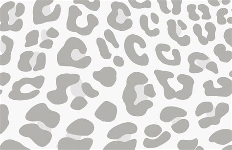The Best 14 Cheetah Print Wallpaper Preppy Aesthetic Backgrounds