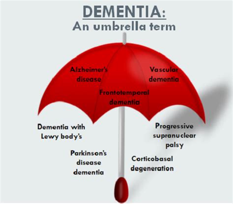 Difference Between Dementia And Alzheimers Difference Between