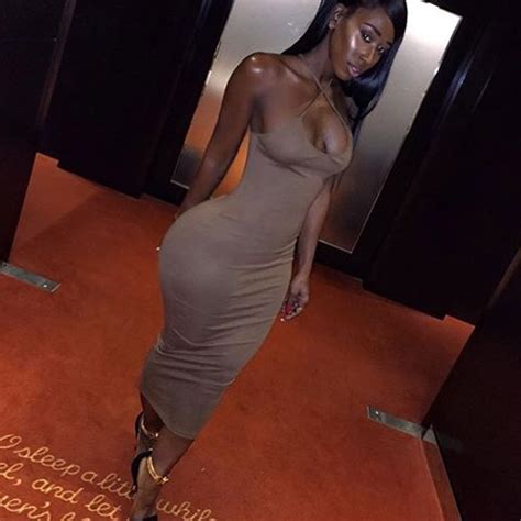 Drake S Ex Bria Myles Nude Leaked Sexy Pics Huge Ass Alert