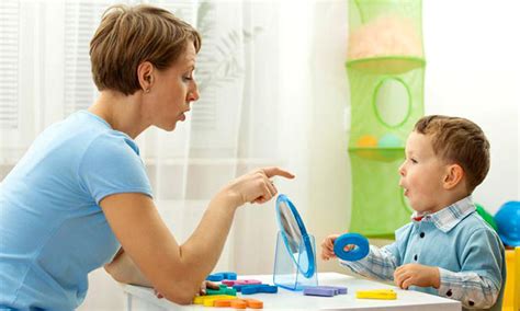 Las actividades de estimulación temprana se basan en una serie de ejercicios que tienen como objetivo potenciar el desarrollo del niño o niña a continuación, realizar movimientos con los brazos o manos para mantener su atención. Miraflores: Taller de Estimulación y Lenguaje para niños ...