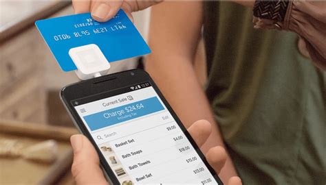 Although paypal here offers a free mobile app, card reader options, and comparable processing fees, square's variety of pos offerings clearly come out ahead. Square vs PayPal - Which is the Best in 2018?