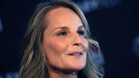 Helen Hunt Wiki Bio Age Net Worth And Other Facts Factsfive The Best Porn Website