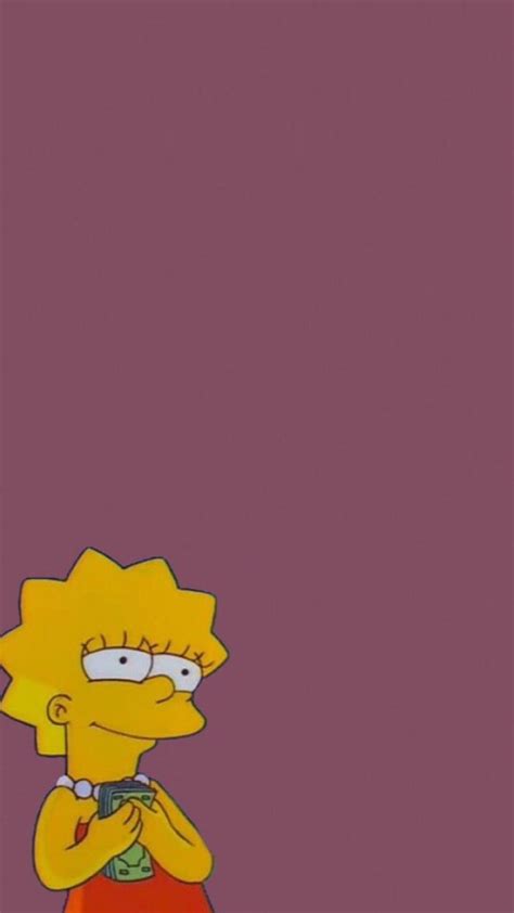 Funny Simpson Wallpaper 78 Images