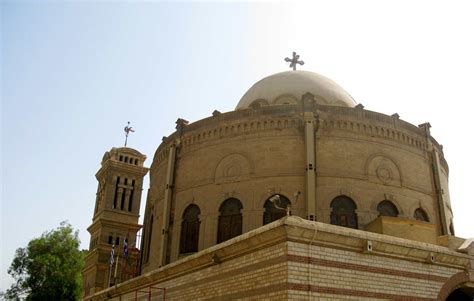 It is the largest country in that region. Having Churches in Saudi Arabia | About Islam