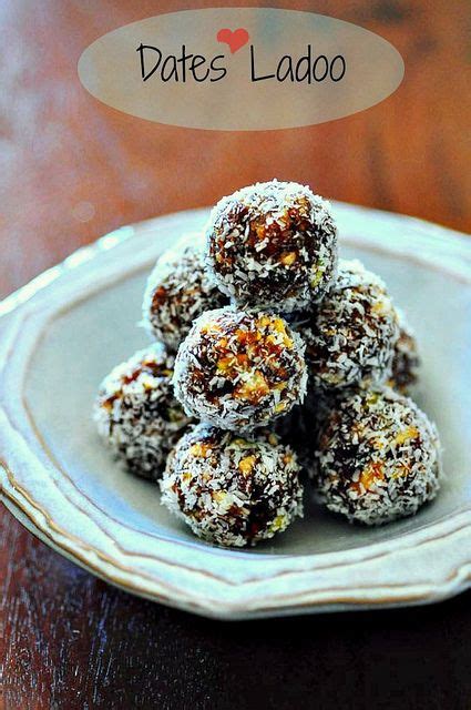 15 Min Coconut Ladoo Recipe Coconut Laddu Sweet For Diwali Indian Desserts Indian Dessert